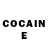 Cocaine Columbia BadDay GoNow