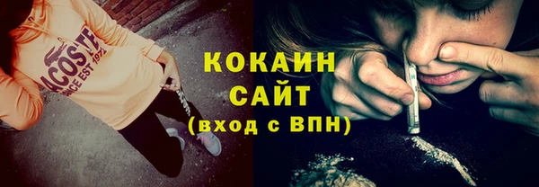 молекула духа Каменногорск