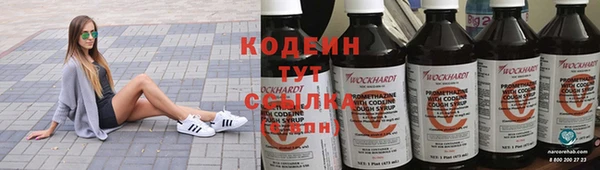 молекула духа Каменногорск
