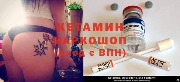 молекула духа Каменногорск