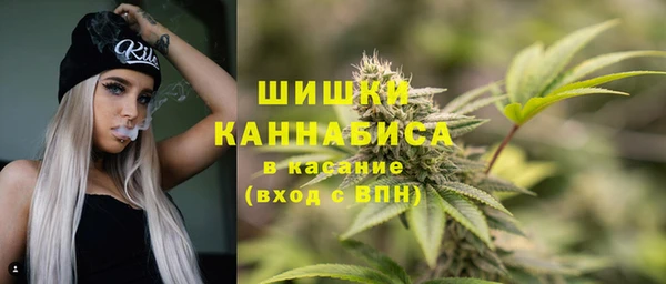 мет Каменск-Шахтинский