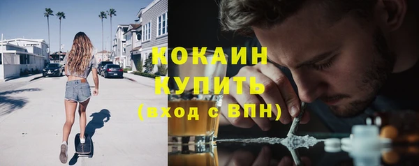 мет Каменск-Шахтинский
