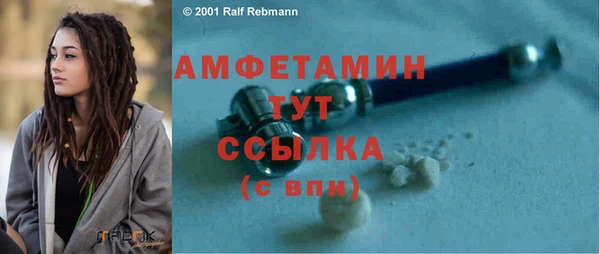 молекула духа Каменногорск