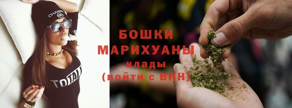 прущая мука Каменка