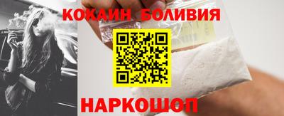 герыч Камышлов