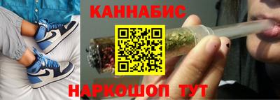 герыч Камышлов
