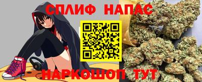 герыч Камышлов